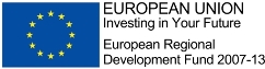 ERDF.JPG ERDF.JPG